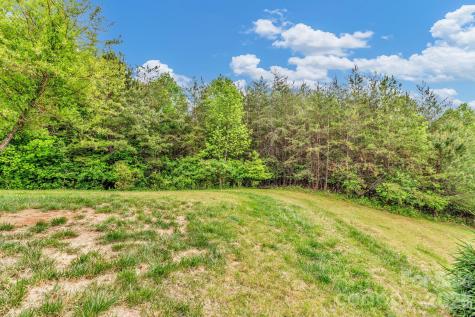 31 Trent Drive Leicester NC 28748