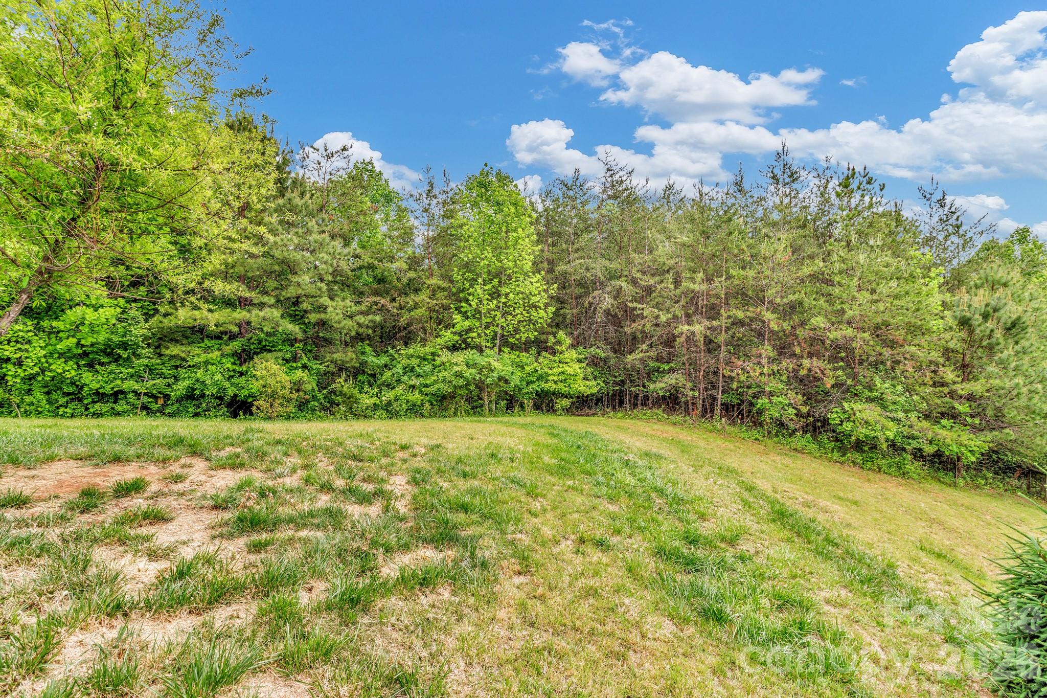 31 Trent Drive Leicester NC 28748