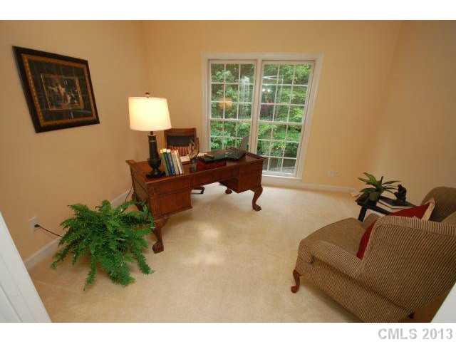 2643 Providence Spring Lane Charlotte NC 28270