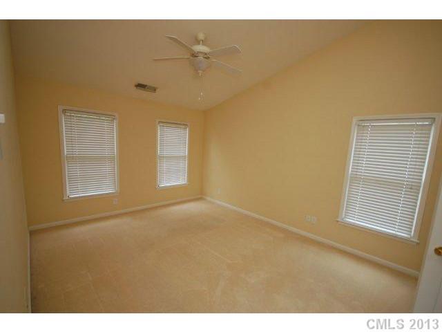 2643 Providence Spring Lane Charlotte NC 28270