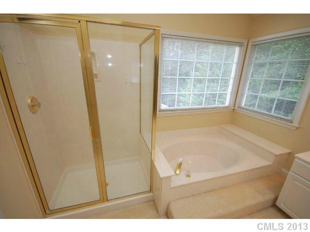 2643 Providence Spring Lane Charlotte NC 28270