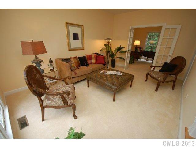 2643 Providence Spring Lane Charlotte NC 28270