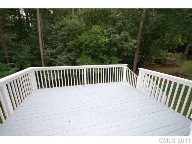 2643 Providence Spring Lane Charlotte NC 28270