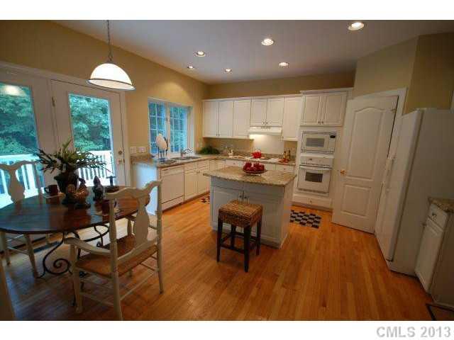 2643 Providence Spring Lane Charlotte NC 28270
