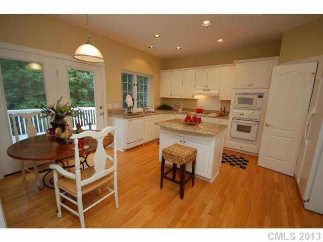 2643 Providence Spring Lane Charlotte NC 28270