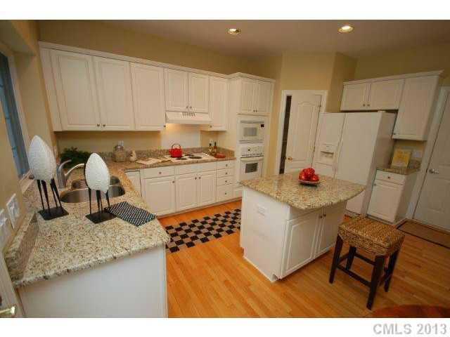2643 Providence Spring Lane Charlotte NC 28270