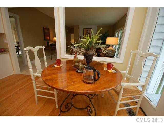 2643 Providence Spring Lane Charlotte NC 28270