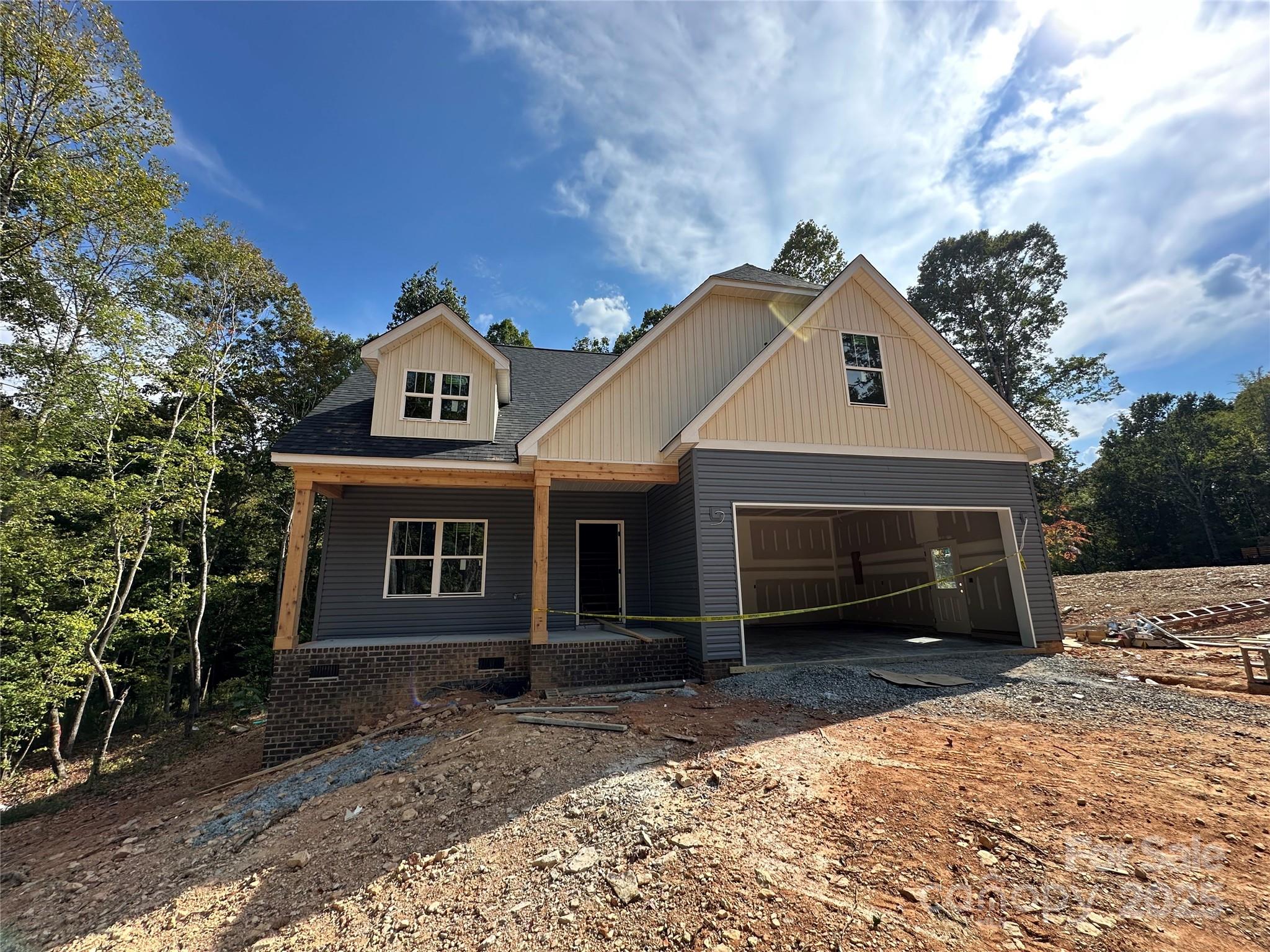 28800 Nc Highway 73 Highway Albemarle NC 28001