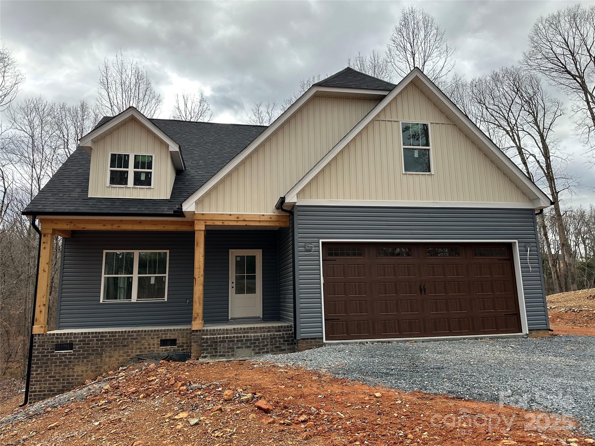 28800 Nc Highway 73 Highway Albemarle NC 28001