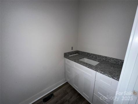 28800 Nc Highway 73 Highway Albemarle NC 28001