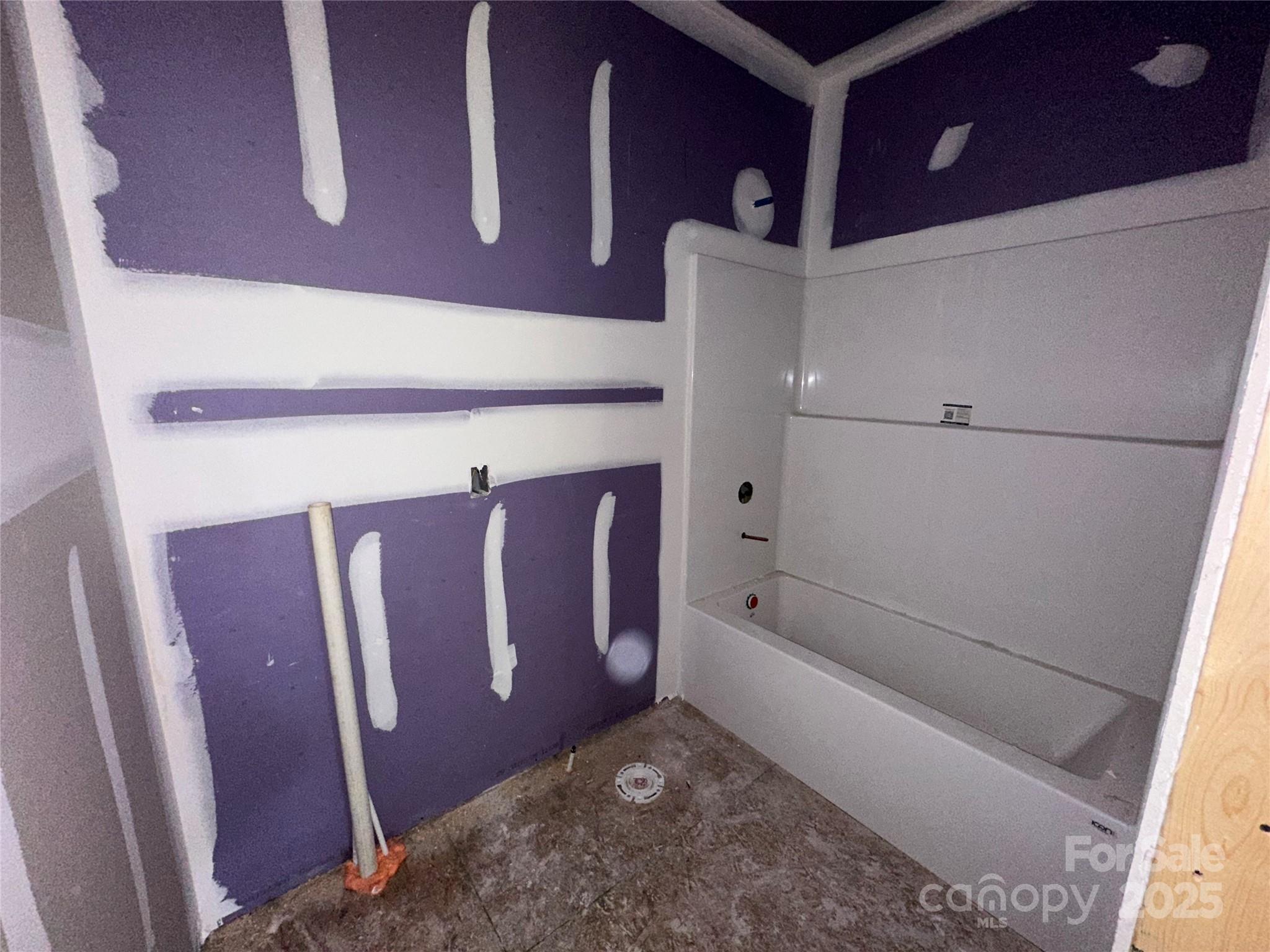 28800 Nc Highway 73 Highway Albemarle NC 28001