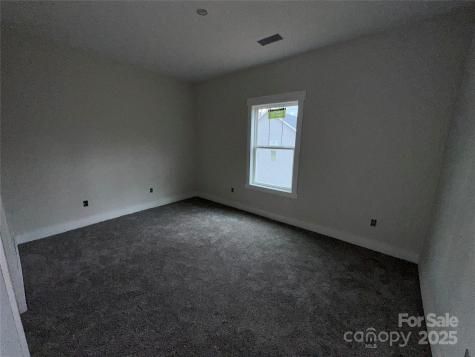 28800 Nc Highway 73 Highway Albemarle NC 28001