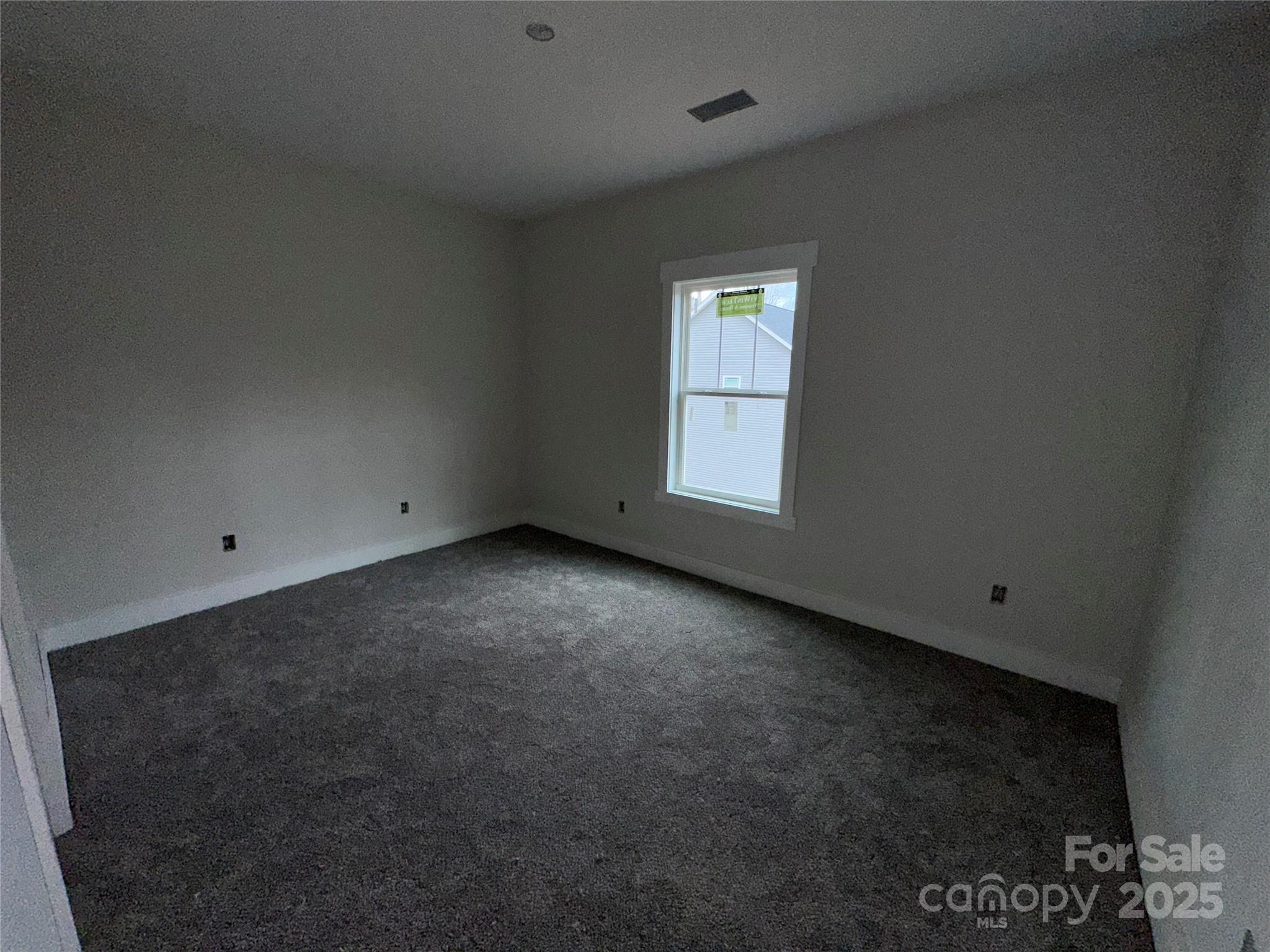28800 Nc Highway 73 Highway Albemarle NC 28001