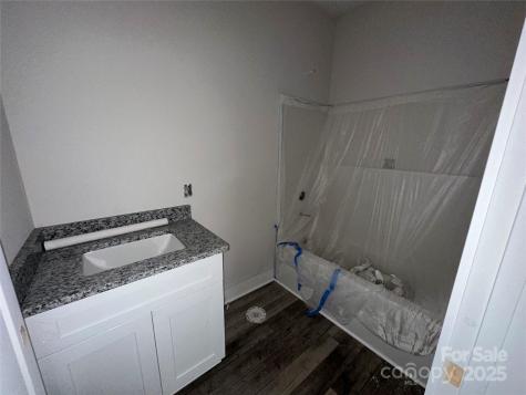 28800 Nc Highway 73 Highway Albemarle NC 28001