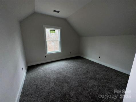 28800 Nc Highway 73 Highway Albemarle NC 28001