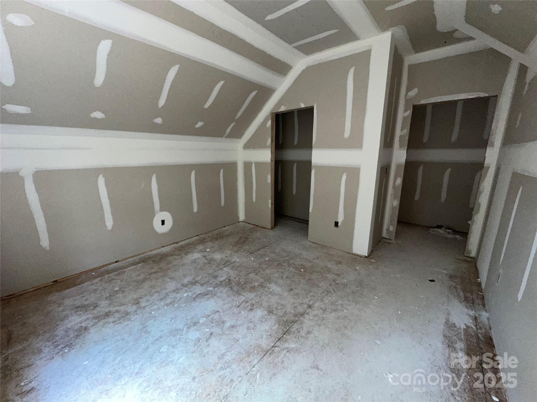 28800 Nc Highway 73 Highway Albemarle NC 28001