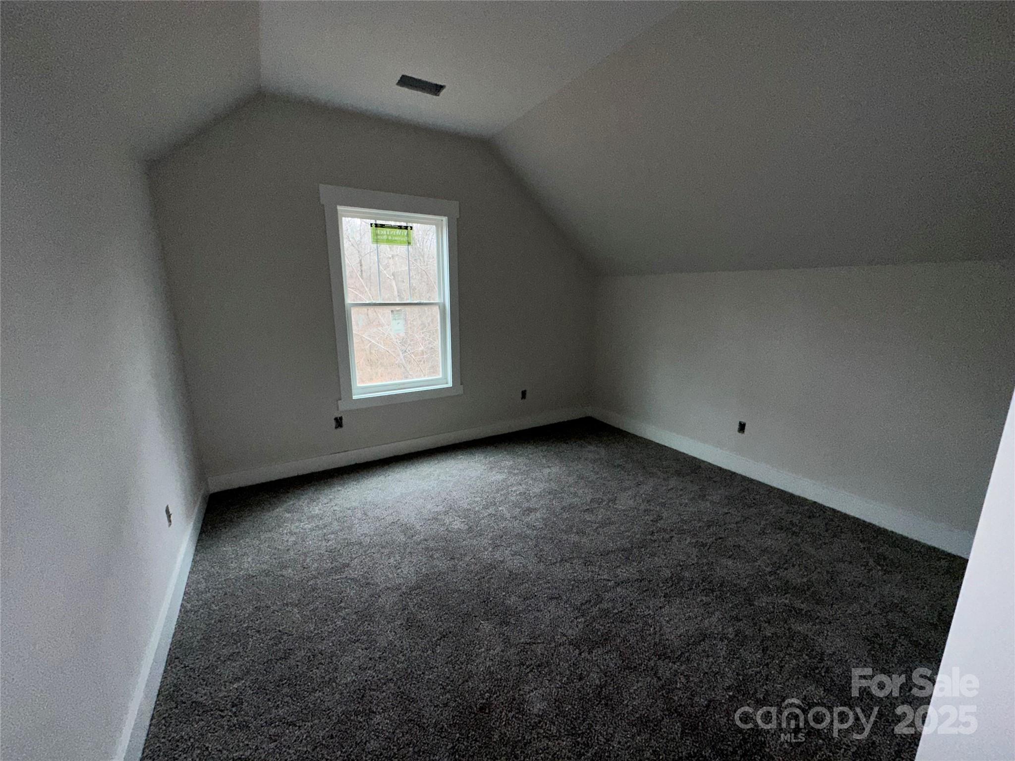 28800 Nc Highway 73 Highway Albemarle NC 28001