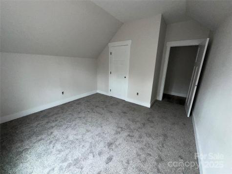 28800 Nc Highway 73 Highway Albemarle NC 28001