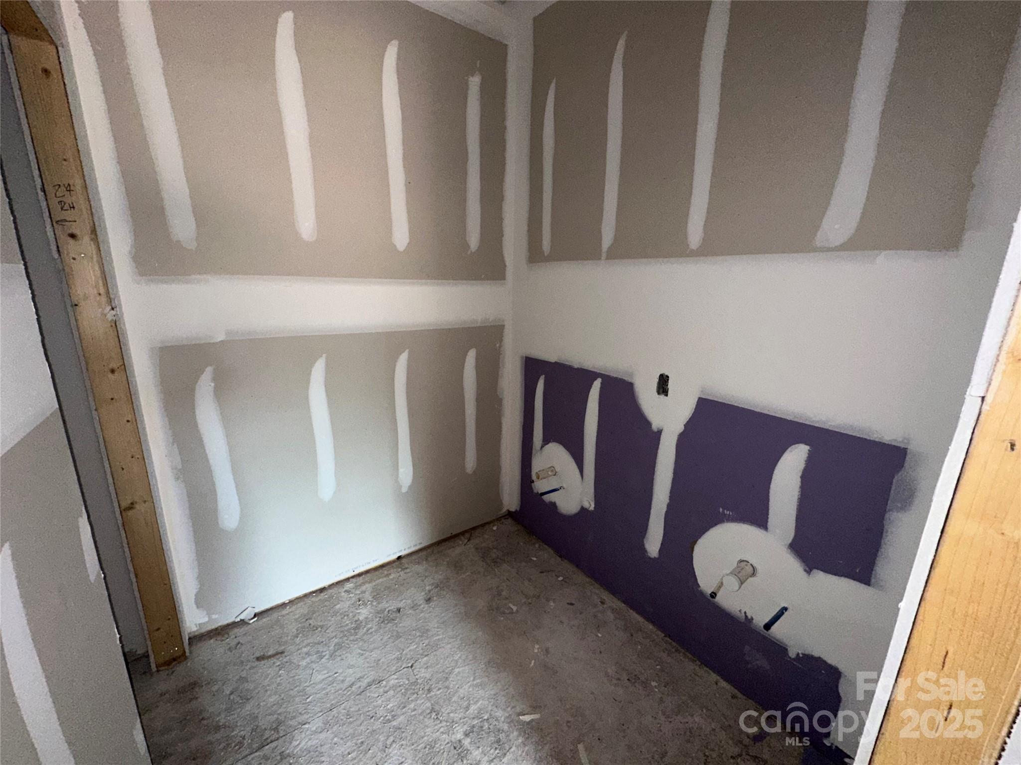 28800 Nc Highway 73 Highway Albemarle NC 28001