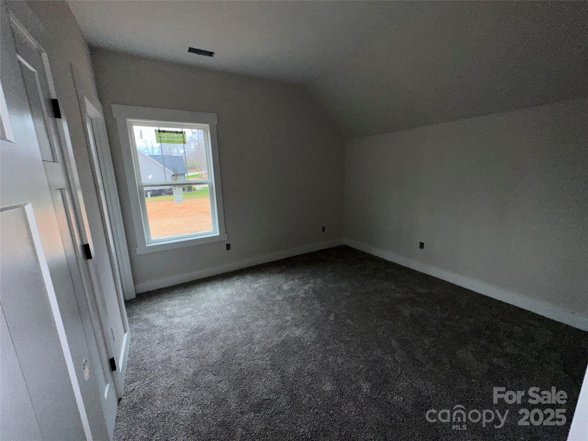 28800 Nc Highway 73 Highway Albemarle NC 28001