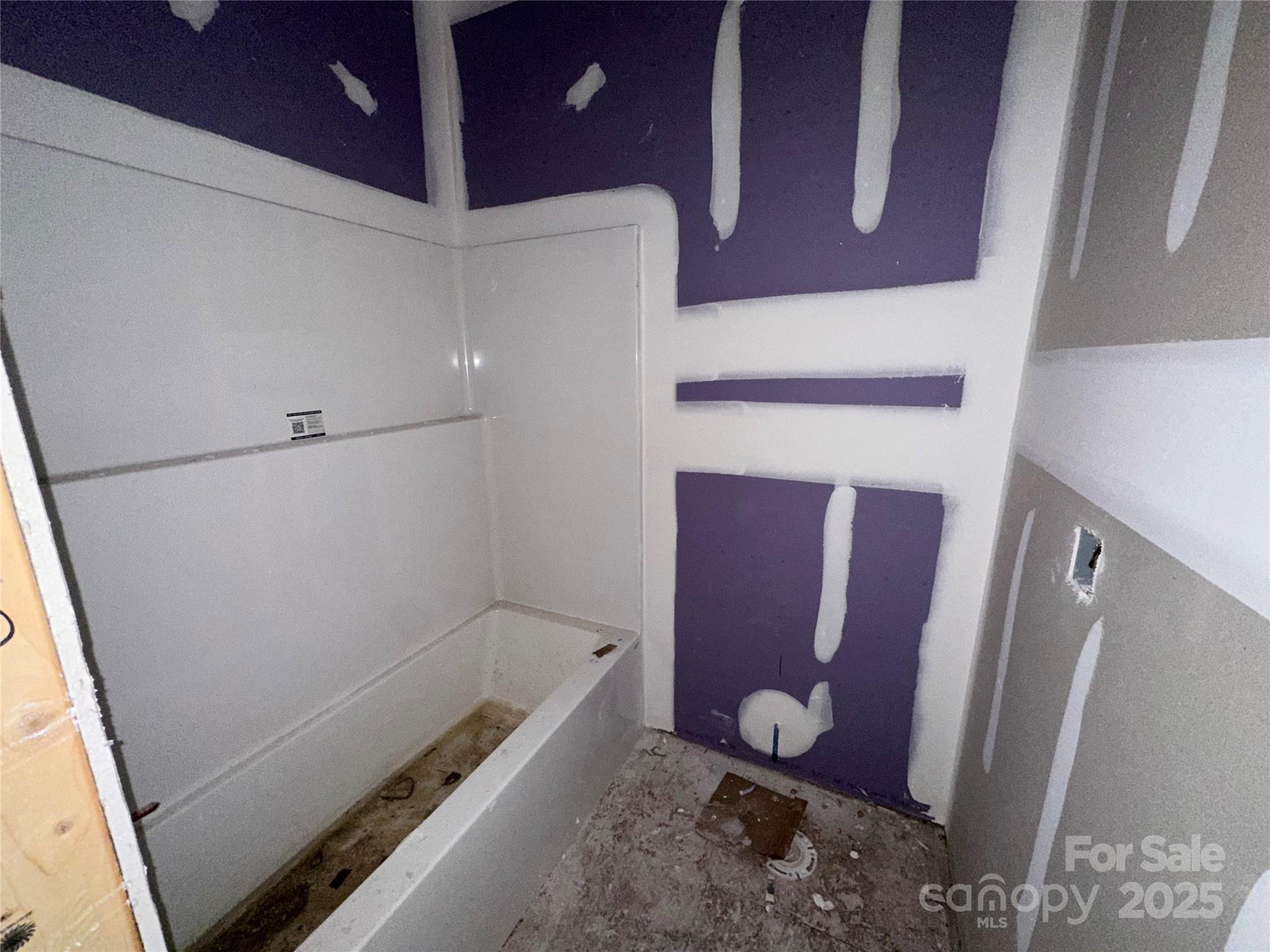 28800 Nc Highway 73 Highway Albemarle NC 28001