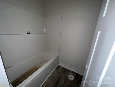 28800 Nc Highway 73 Highway Albemarle NC 28001