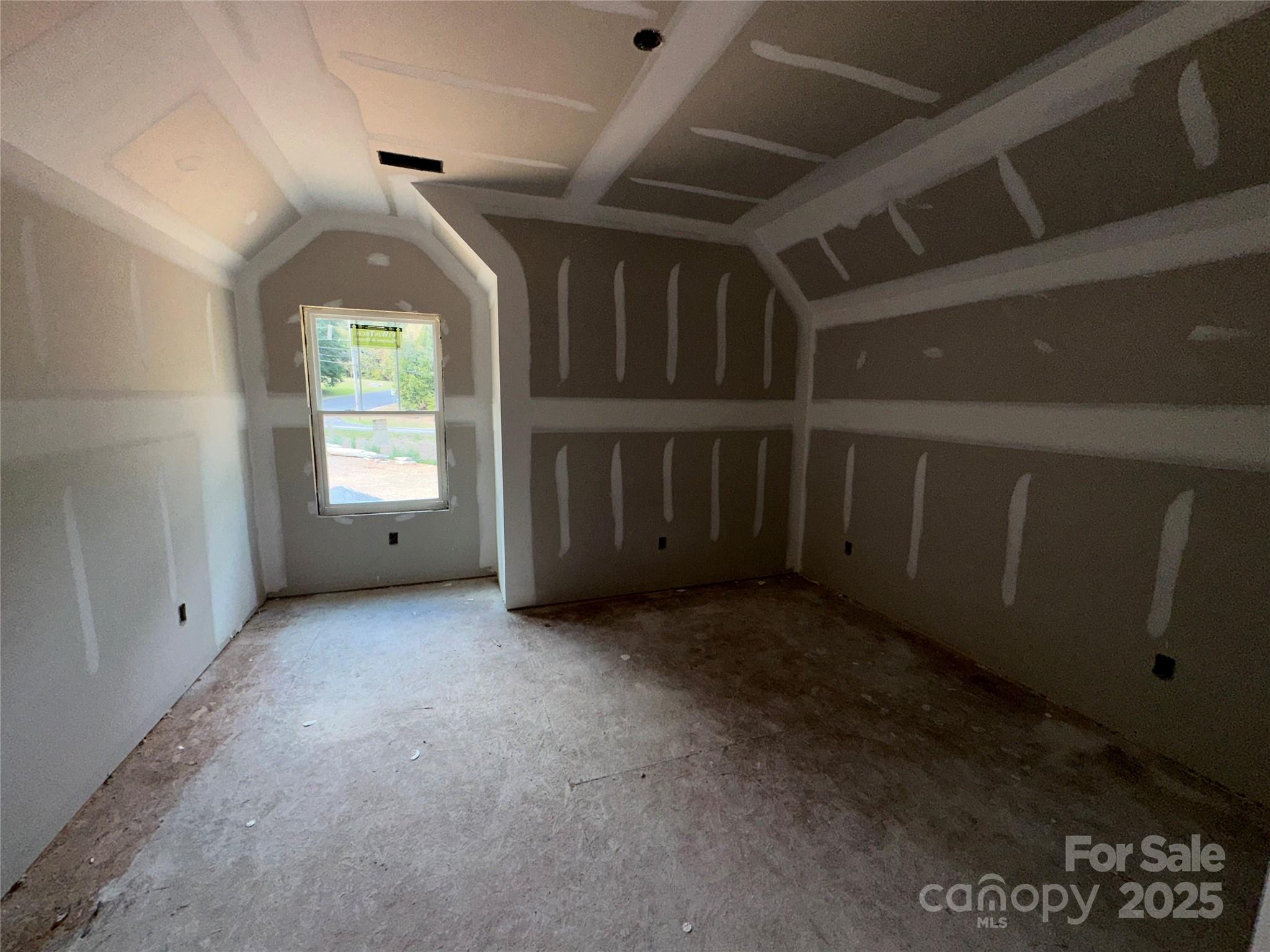 28800 Nc Highway 73 Highway Albemarle NC 28001