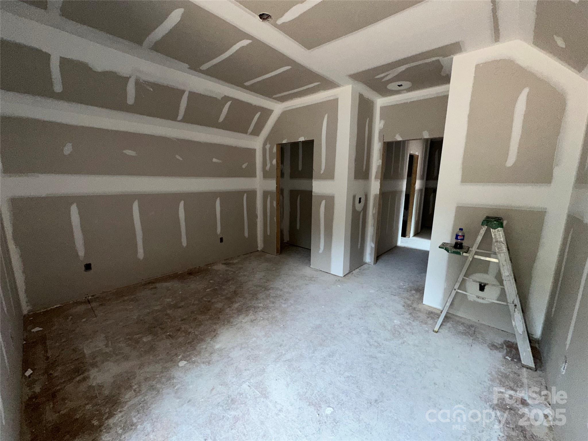 28800 Nc Highway 73 Highway Albemarle NC 28001