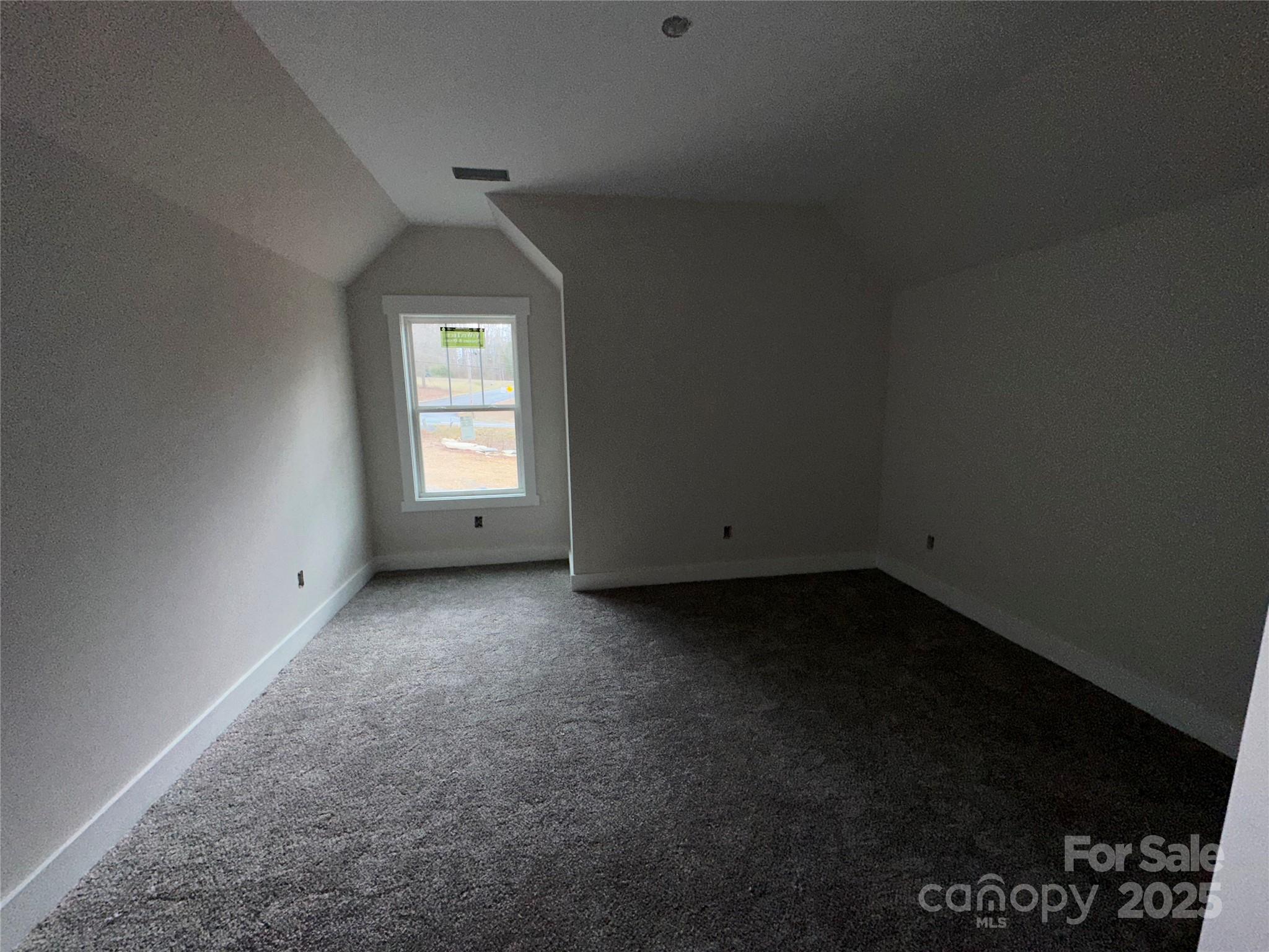 28800 Nc Highway 73 Highway Albemarle NC 28001