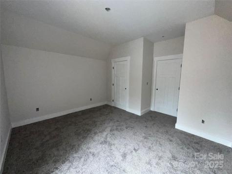 28800 Nc Highway 73 Highway Albemarle NC 28001