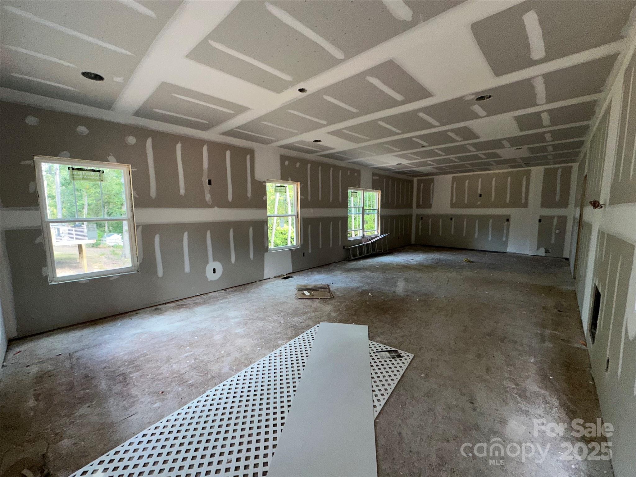 28800 Nc Highway 73 Highway Albemarle NC 28001