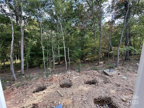 28800 Nc Highway 73 Highway Albemarle NC 28001