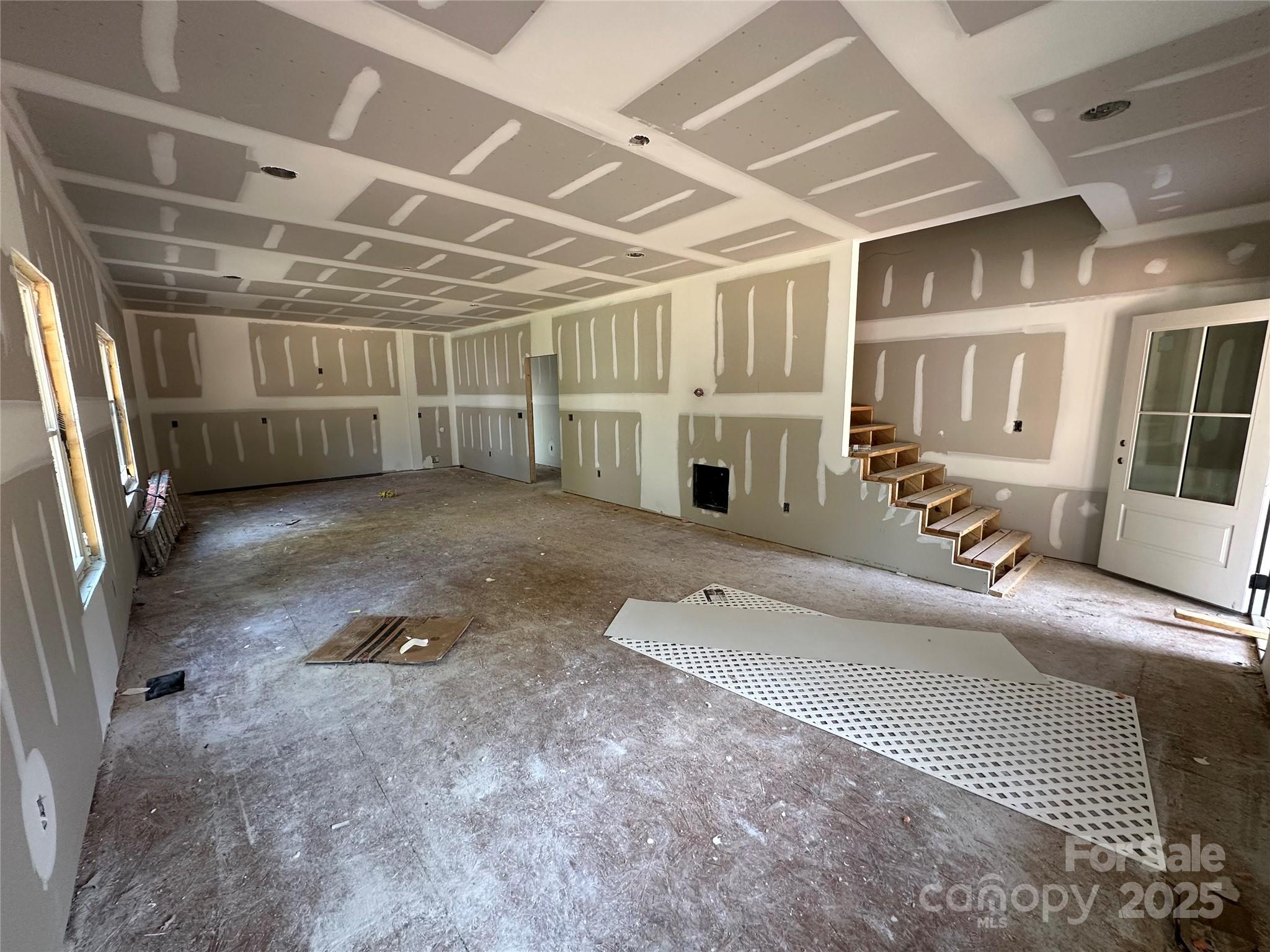 28800 Nc Highway 73 Highway Albemarle NC 28001