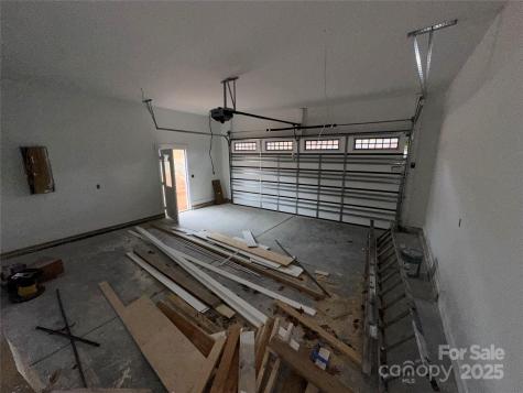 28800 Nc Highway 73 Highway Albemarle NC 28001