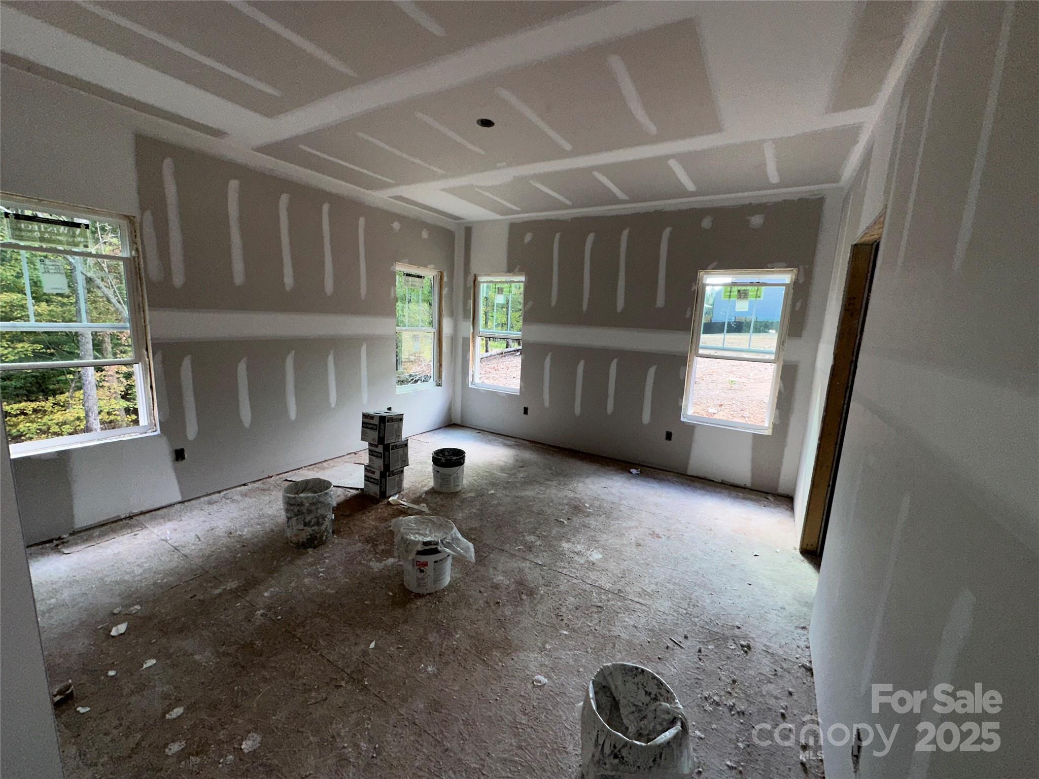 28800 Nc Highway 73 Highway Albemarle NC 28001