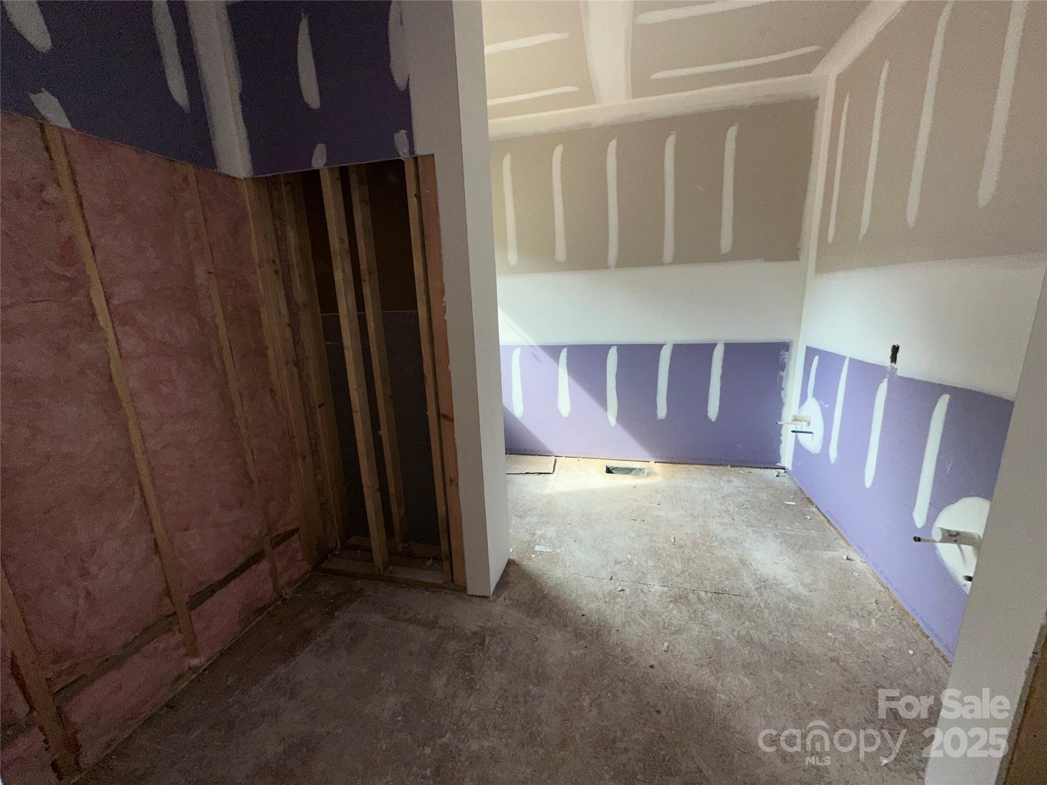 28800 Nc Highway 73 Highway Albemarle NC 28001