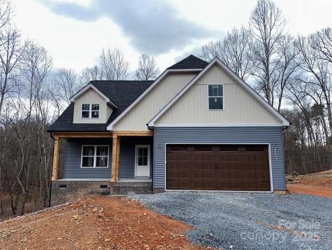 28800 Nc Highway 73 Highway Albemarle NC 28001