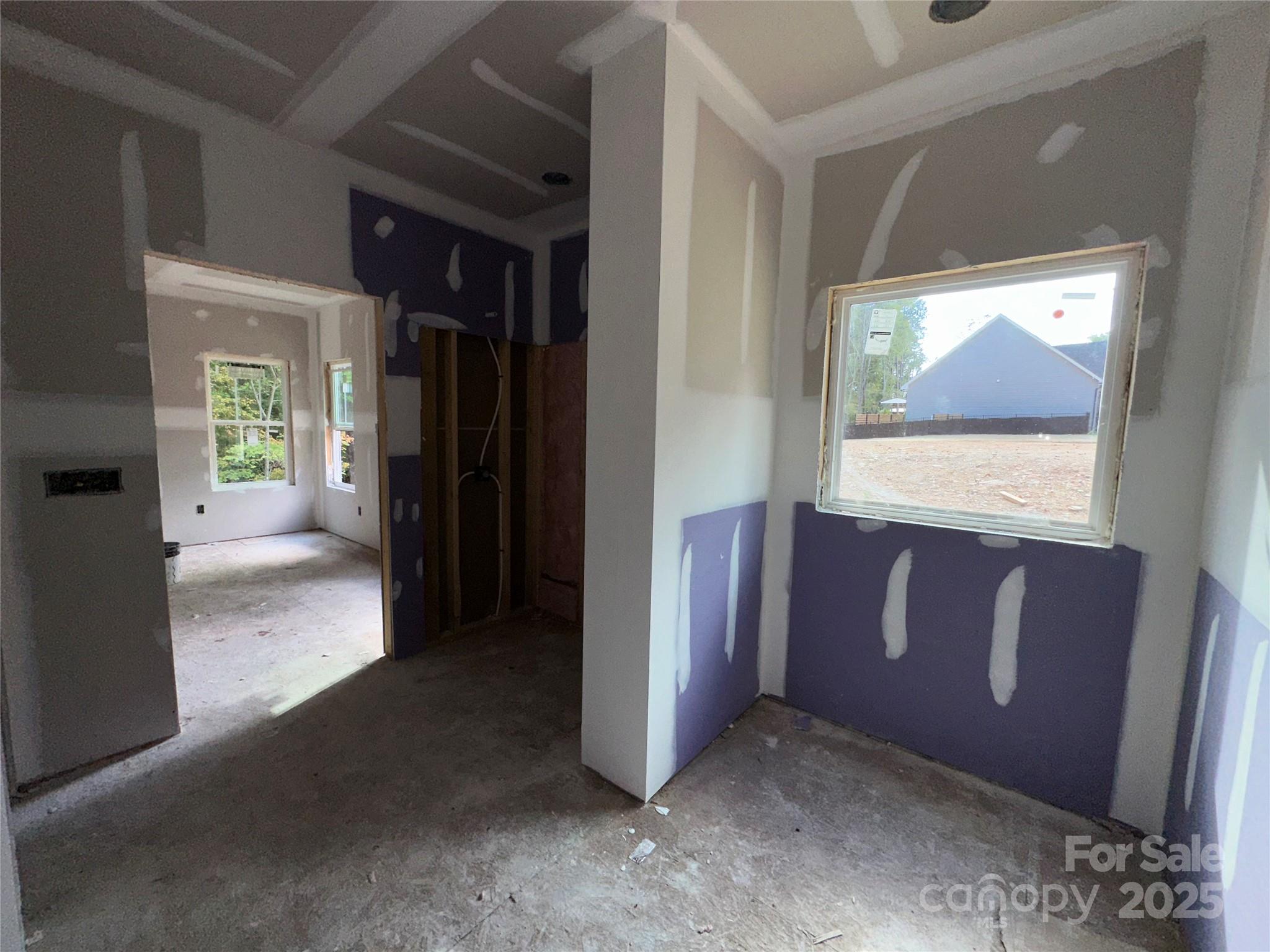 28800 Nc Highway 73 Highway Albemarle NC 28001