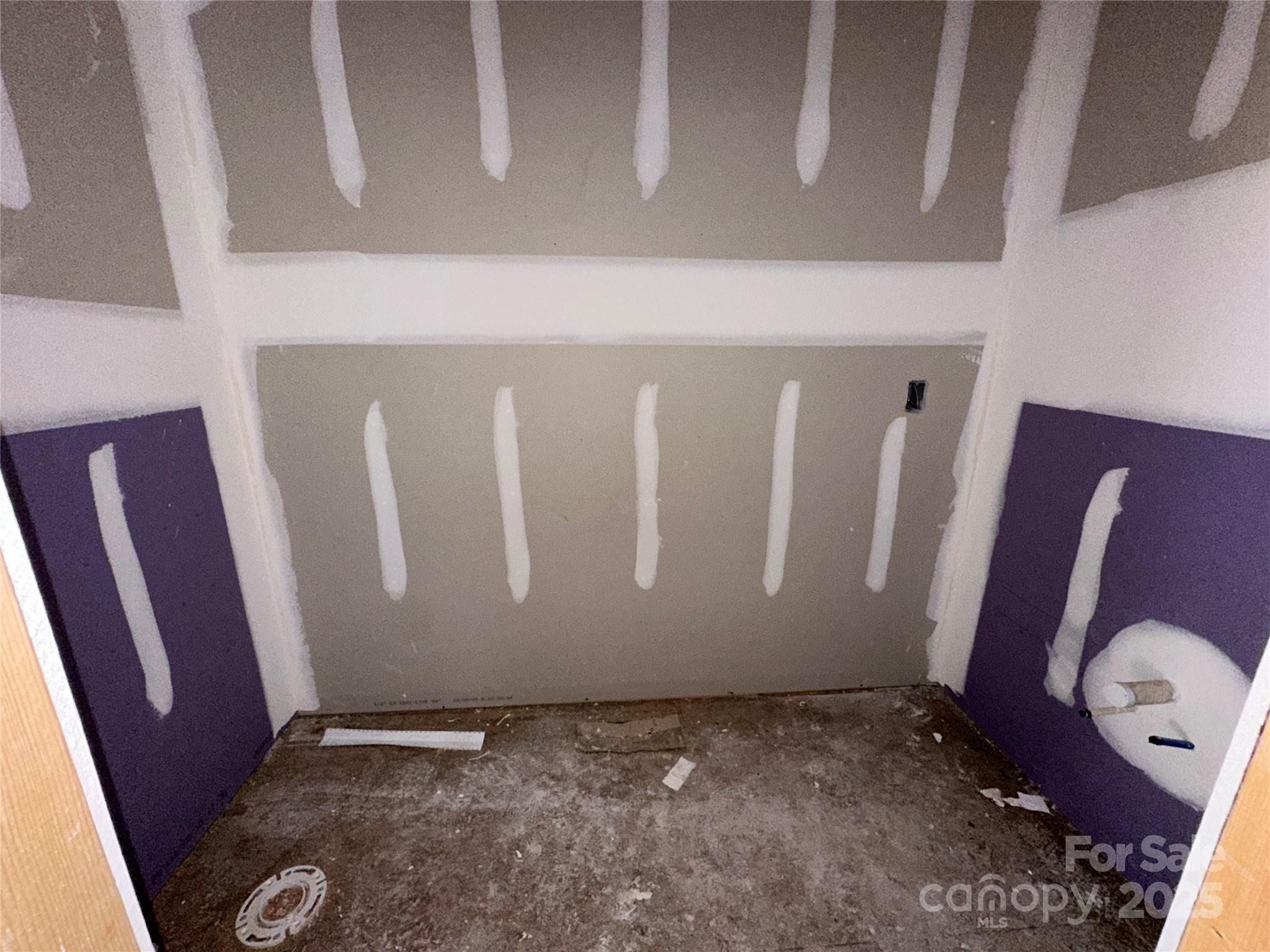 28800 Nc Highway 73 Highway Albemarle NC 28001