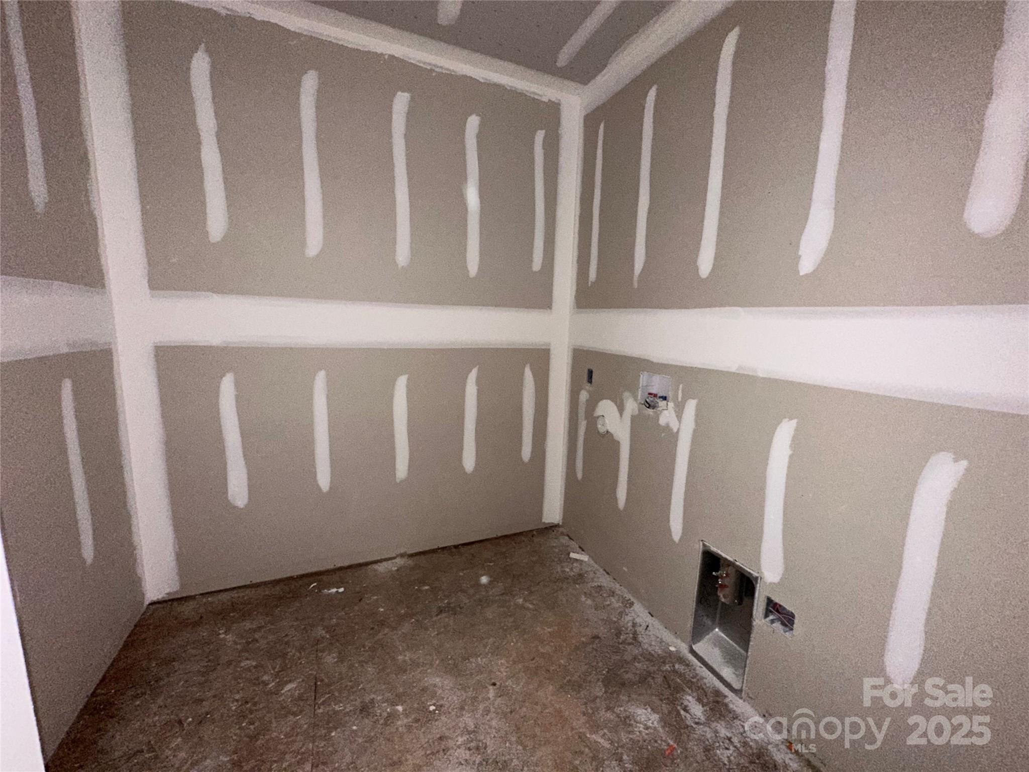 28800 Nc Highway 73 Highway Albemarle NC 28001