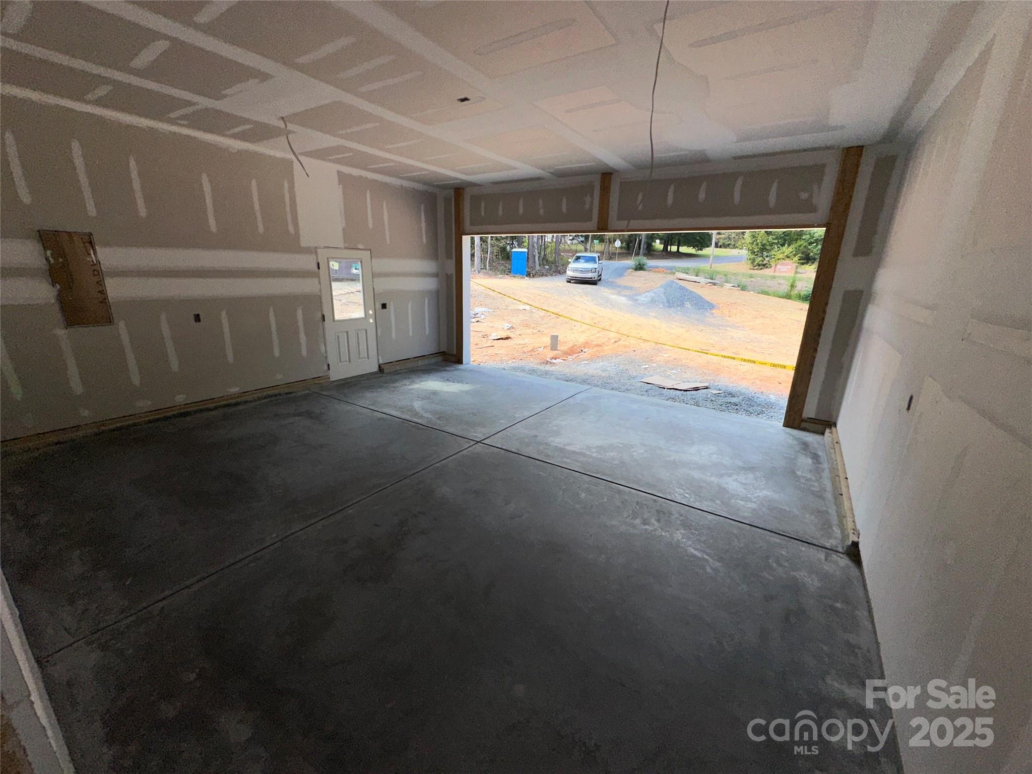 28800 Nc Highway 73 Highway Albemarle NC 28001