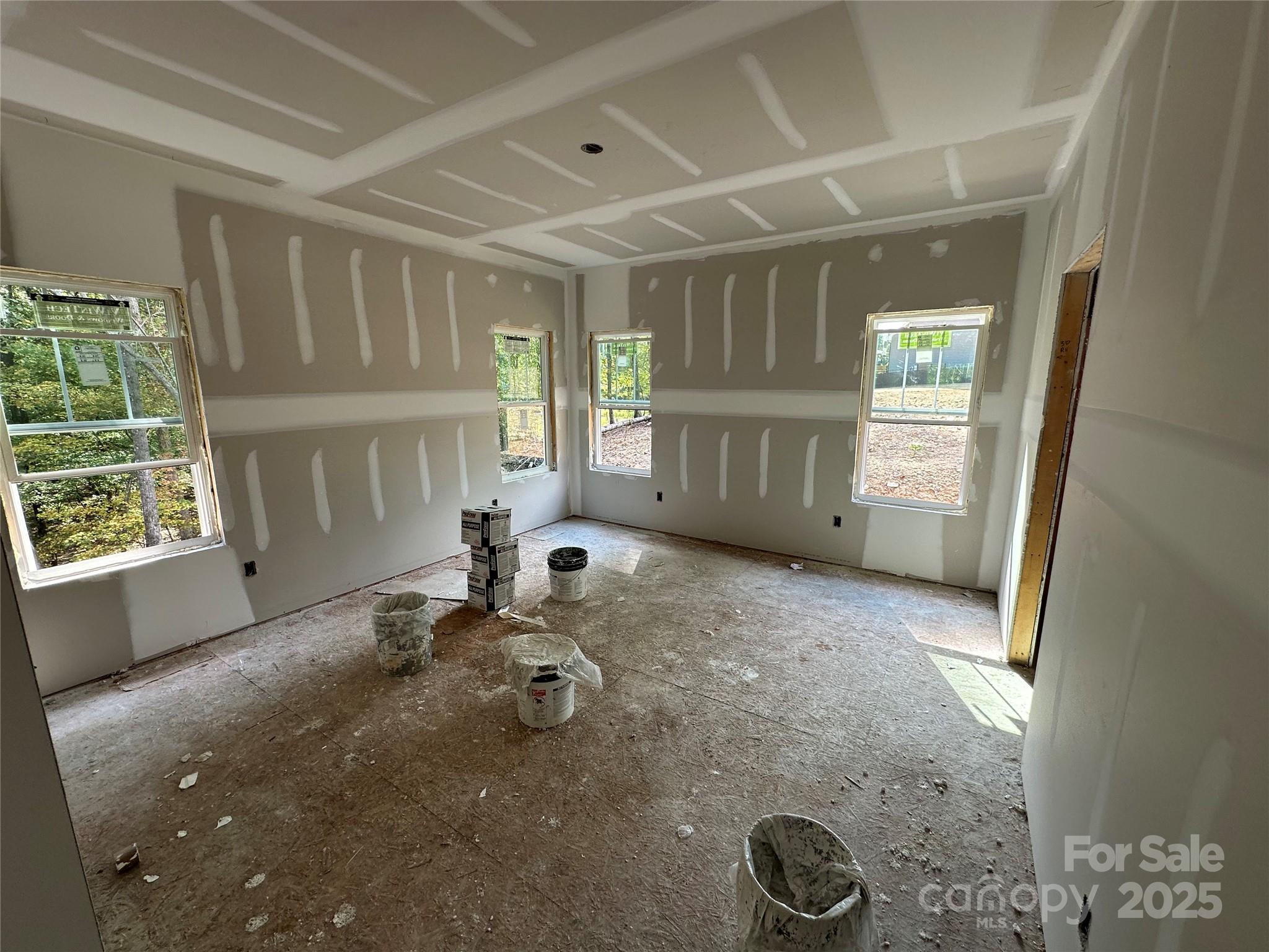 28800 Nc Highway 73 Highway Albemarle NC 28001