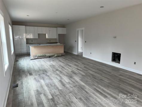 28800 Nc Highway 73 Highway Albemarle NC 28001