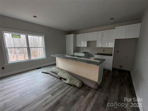 28800 Nc Highway 73 Highway Albemarle NC 28001