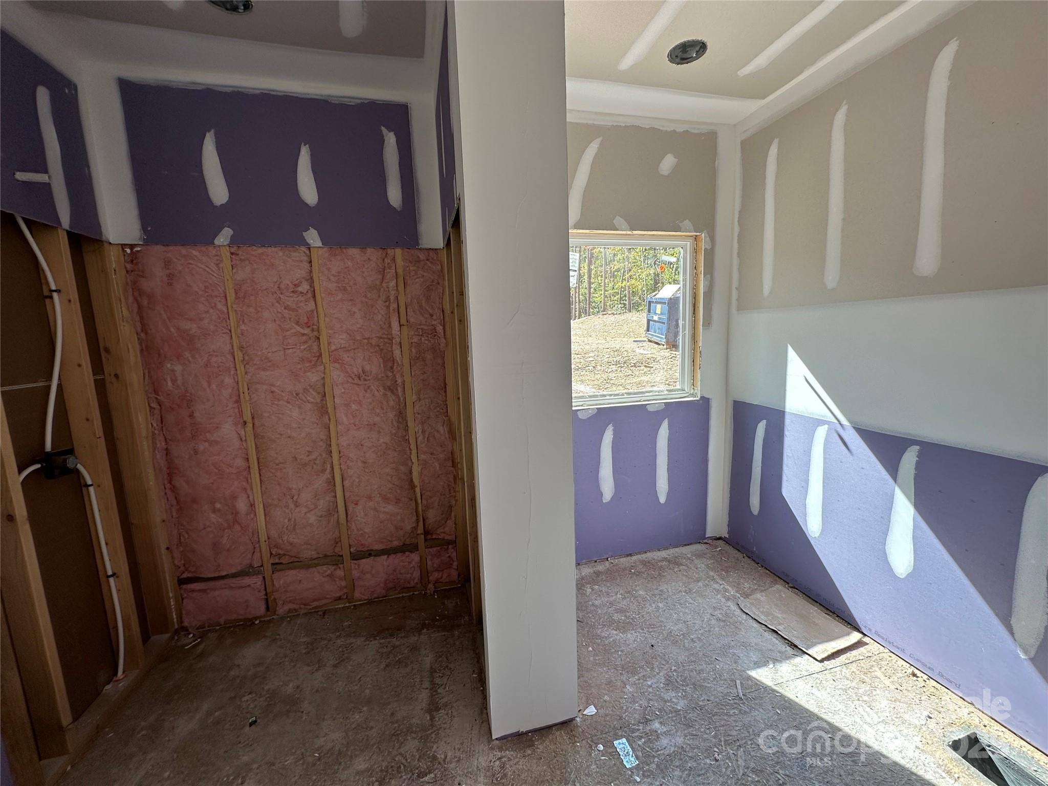 28800 Nc Highway 73 Highway Albemarle NC 28001