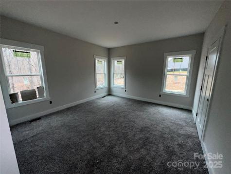 28800 Nc Highway 73 Highway Albemarle NC 28001