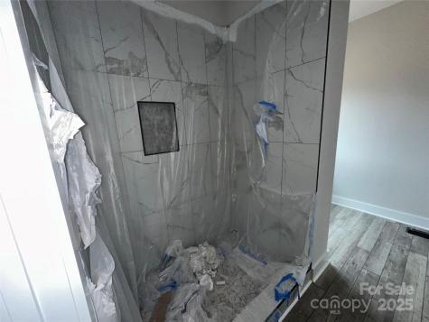 28800 Nc Highway 73 Highway Albemarle NC 28001