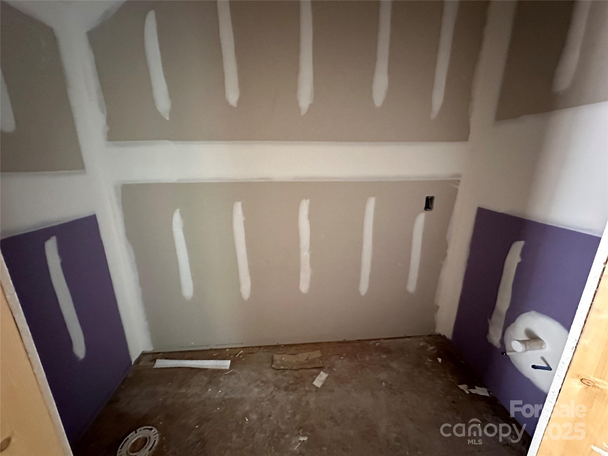 28800 Nc Highway 73 Highway Albemarle NC 28001