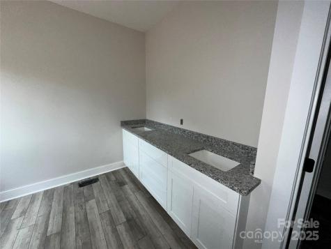 28800 Nc Highway 73 Highway Albemarle NC 28001