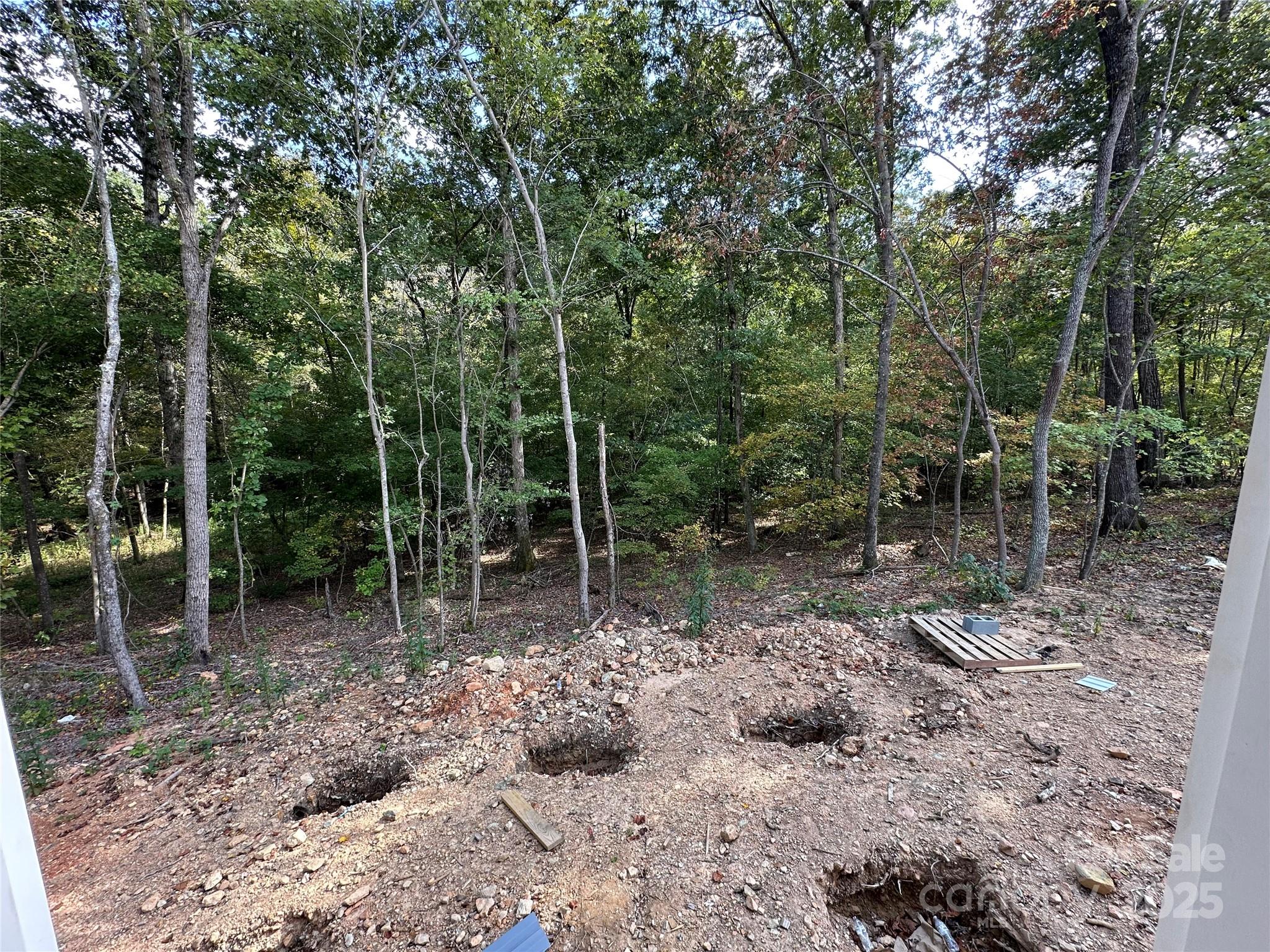 28800 Nc Highway 73 Highway Albemarle NC 28001